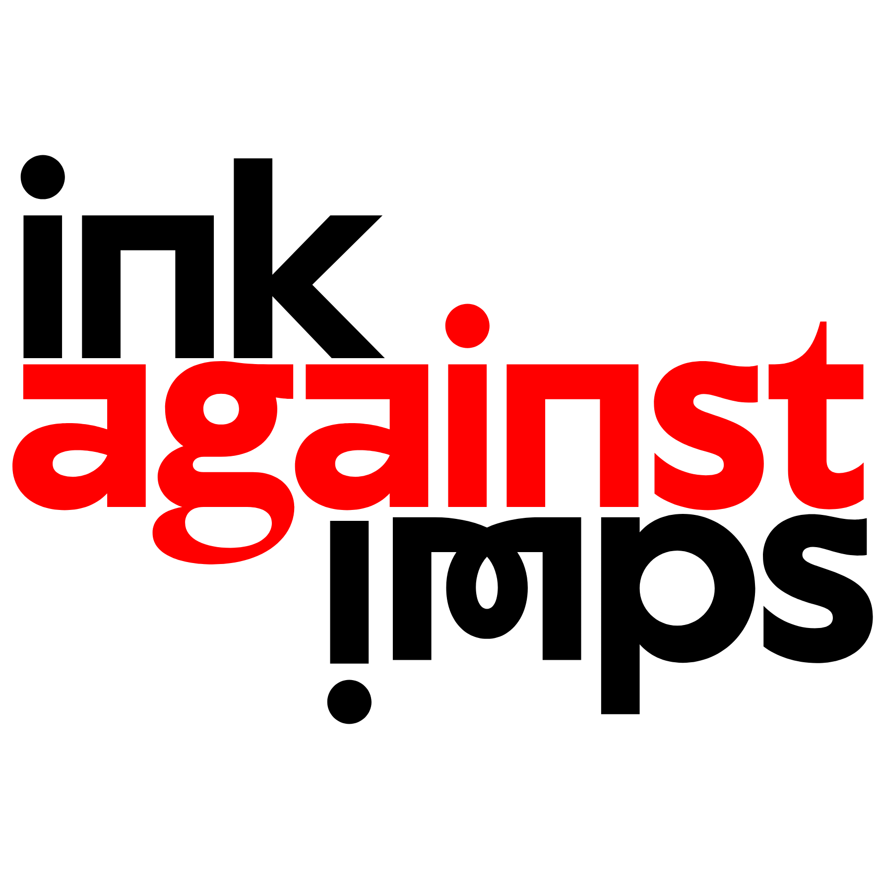 store.ink-against-imps.com